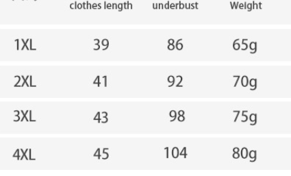 Sexy plus size fat woman camisole tube top lace lace see-through women's tops _voghion.com
