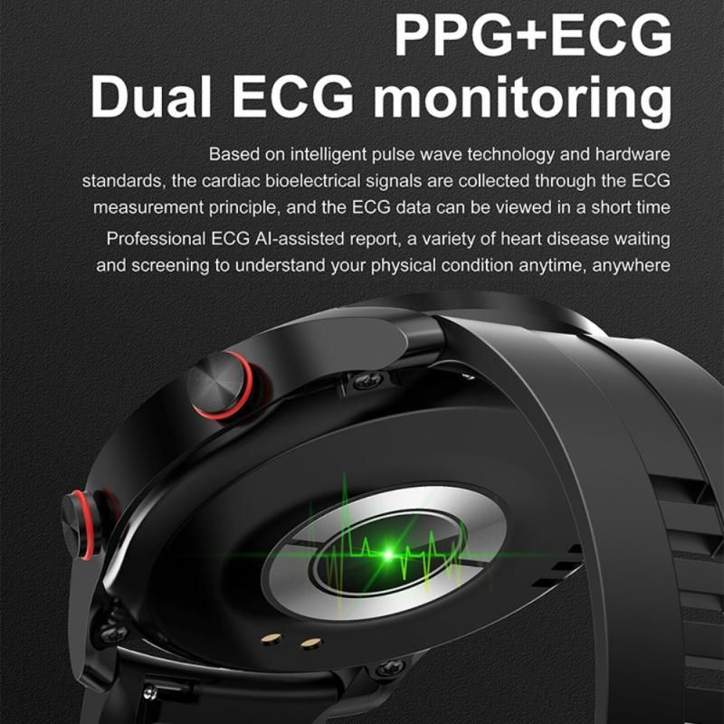 Cross-border hot-selling HW20 smart watch Bluetooth call heart rate blood oxygen sleep music control pedometer sports watch_voghion.com