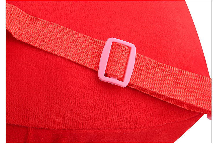 Kinderen & Baby's Tassen Cartoon Varken Kinderen Schooltas Groothandel Herfst En Winter Nieuwe Schattige Pluche Rugzak Vrouwelijke Kleuterschool Baby Rugzak_voghion.com