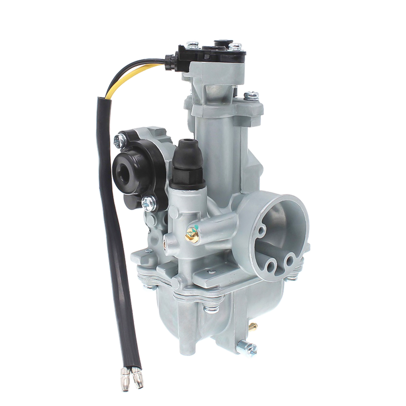 Carburetor For 22MM SMASH115 SMASH125 SMASH V115 AXELO125 FL125 SHOGUN125 SP NEW AXELO SMASH V SMASH 115 SHOGUN FL 125 For Suzuki Carb_voghion.com