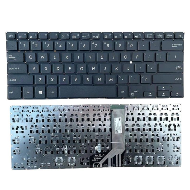 Voor X411 X411uq S4200 U S4100 V S4000v S410uboard_voghion.com