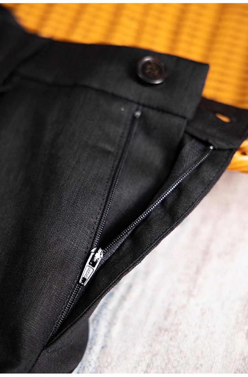 Sieviešu apģērbs, kostīms, veste, šorti, uzvalks sievietēm, augstas klases, temperamentīgs, veste, vecumu samazinošs, divdaļīgs uzvalks_voghion.com