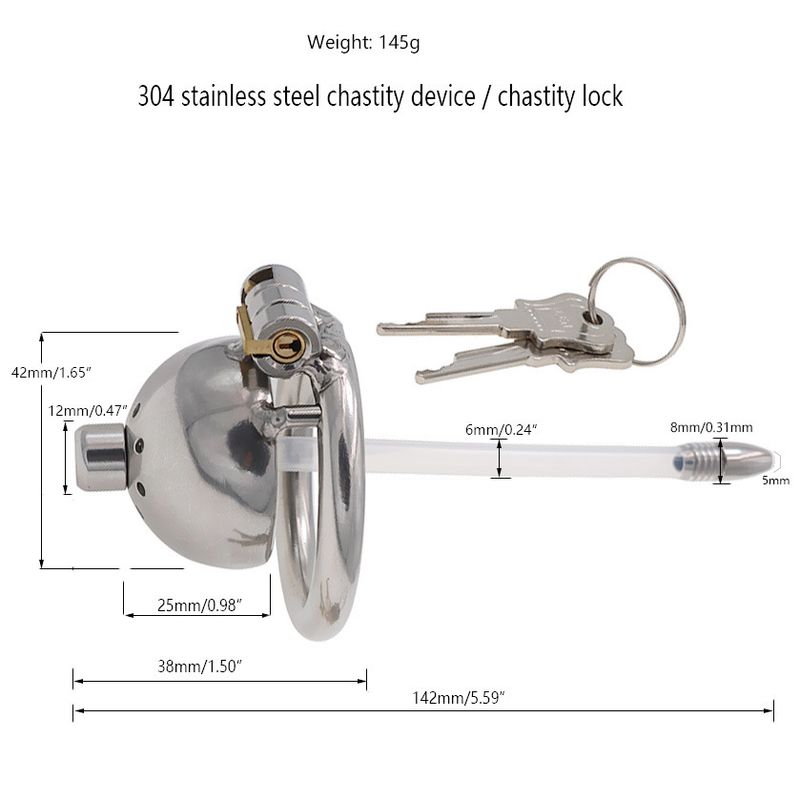 Roostevabast terasest kandke välja minnes masturbatsioonilukku_voghion.com