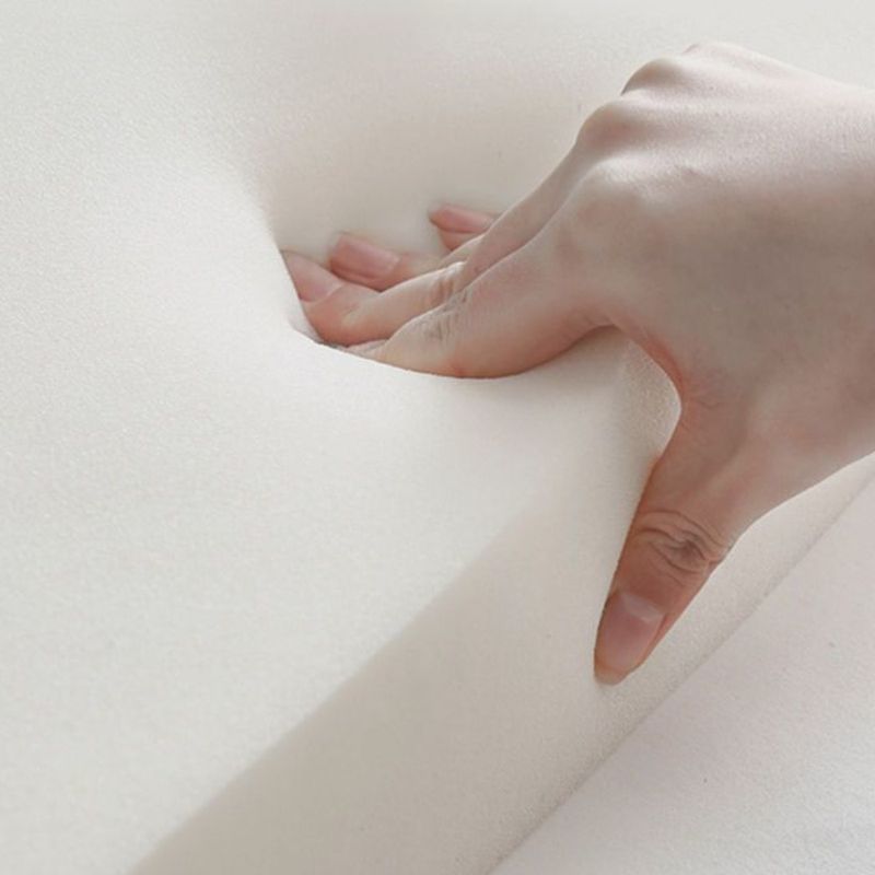 Cadeira de jantar nórdica moderna, elegante, simples, para café, lazer, negociação, casa, restaurante, com encosto, leve e luxuosa._voghion.com