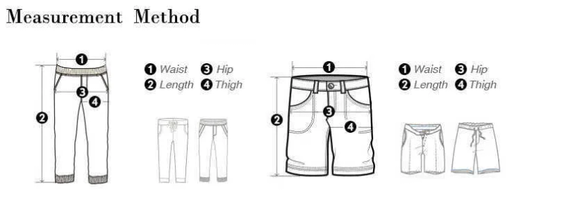 Men's IEFB Men Casual Denim Straight Pants Korean Style Solid Color Loose Simple 2022 Autumn Fashionable New Jeans_voghion.com