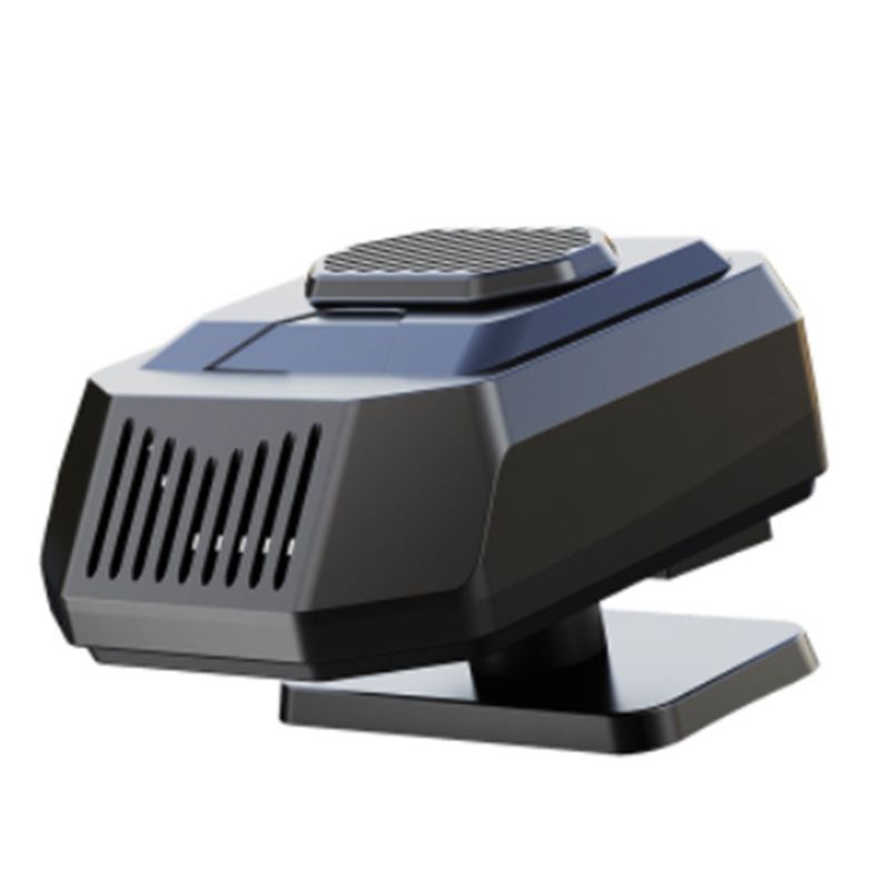 Hoogwaardige auto stabiele voertuigverwarming en ontdooier N0HF_voghion.com