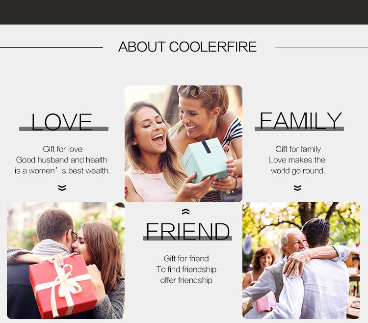 HEIßER Metall Marke Automatische Schnalle Leder Hohe Qualität Gürtel für Männer Business Arbeit Casual Designer Fashion StrapZDP001_voghion.com