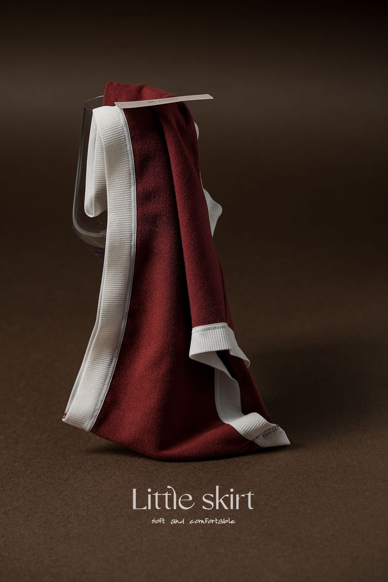 Unterwäsche & Nachtwäsche Rote Unterwäsche Sternzeichen Glückshose Hochzeit Festliche Glücksunterwäsche mit mittlerer Taille_voghion.com