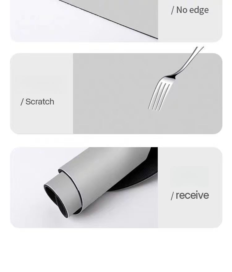 Kieselgur-Fußmatte für Badezimmer, Waschraum, Dusche, WC, Schmutzabweisend, Schnelltrocknend, Leicht zu reinigen, Rutschfest, Saugfähig_voghion.com