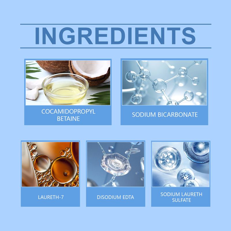 Jakehoe Pipe Dredging Powder, Toilet Pipe Toilet Floor Drain Kitchen Drain Clogged Dredging Powder_voghion.com