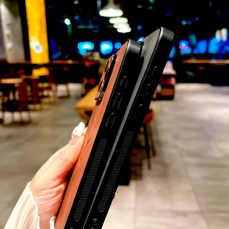 Custodia in pelle per iPhone 16 15 14 13 12 11 Pro Max Plus 16Pro 15Pro 14Pro 13Pro 15Plus 16Plus iPhone 16 iPhone 15_voghion.com