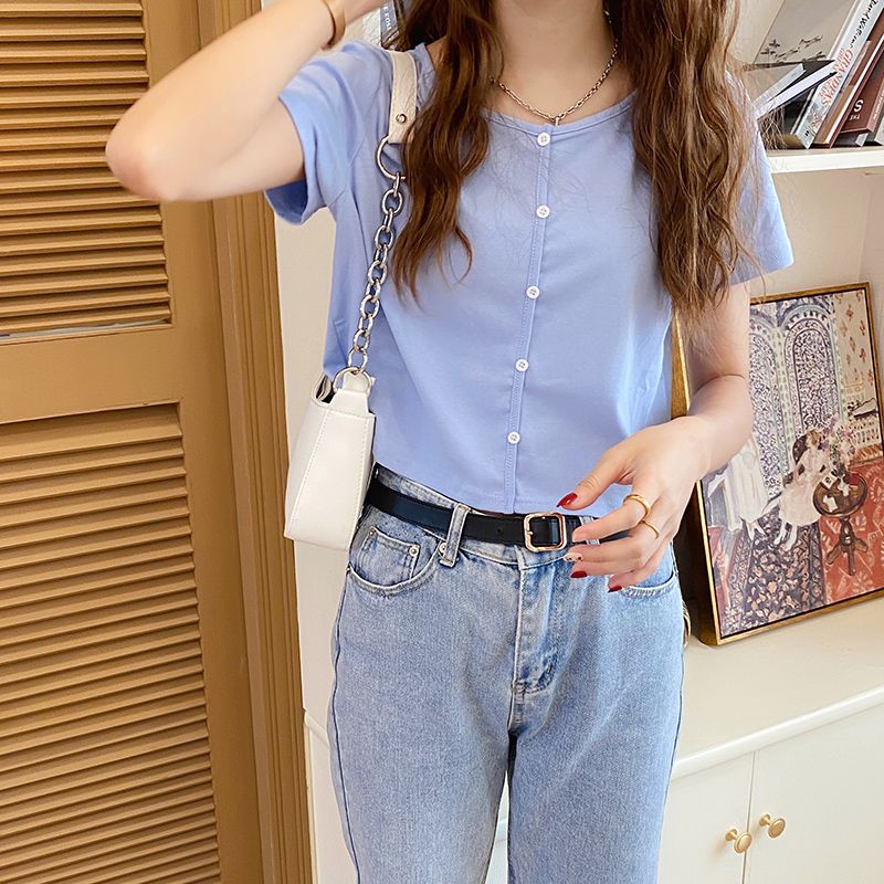 2024 Neue Methode Stick Bag Unterarm Splice Instagram Stir Fried Black Street PU One Shoulder Handtasche Damenmode_voghion.com