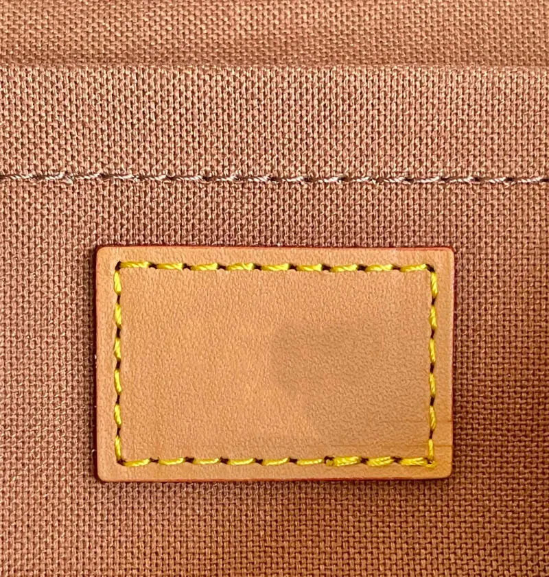 2024 Medieval Gold Bean Kleine Schulter- und Unterarmtasche, lustiges Flip-Design, modisch und vielseitig_voghion.com