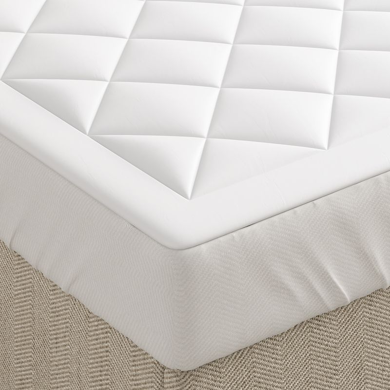 Waterproof Sofa Bed Mattress Pad_voghion.com