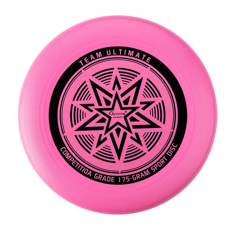 Luvas de treino profissionais reutilizáveis para competição ao ar livre, 175g, Luminous Ultimate, 27,5cm, em PE._voghion.com