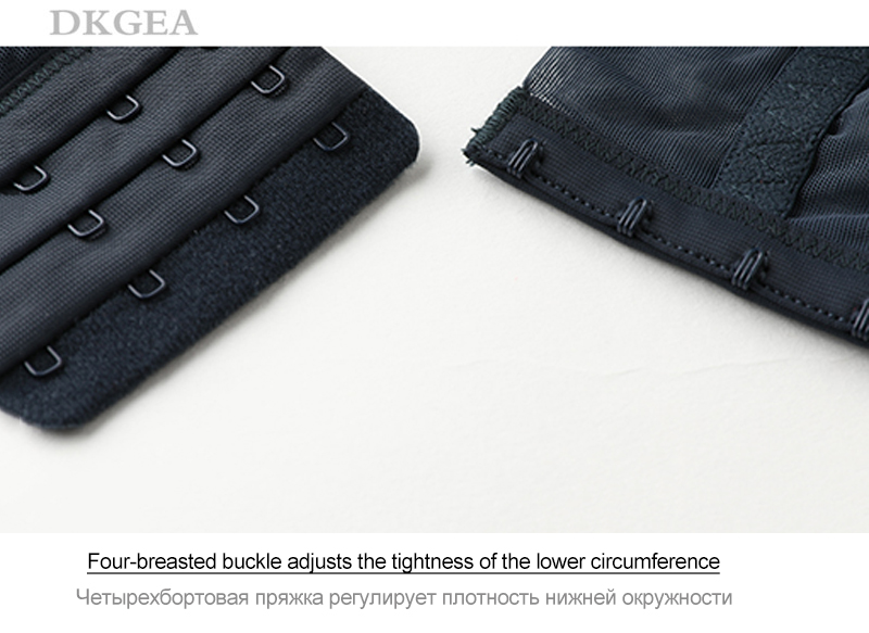 New Top Sexy Underwear Set Green Bras Cotton Brassiere Women Lingerie Set Lace Embroidery Push Up Bra Panties Sets Deep_voghion.com