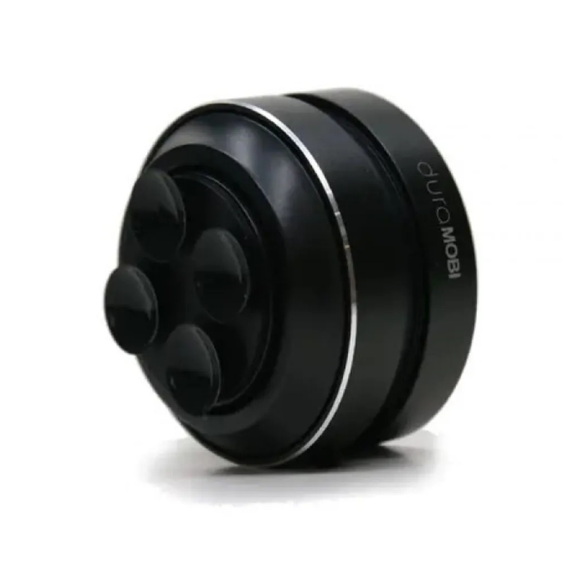 Dura Mobi Hummingbird Przewodnictwo kostne TWS Bezprzewodowy dźwięk zgodny z Bluetooth DuraMobi Box Portable_voghion.com