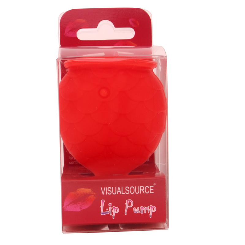 Outil de beauté des lèvres en silicone, pompe à lèvres repulpante, soin rehausseur_voghion.com