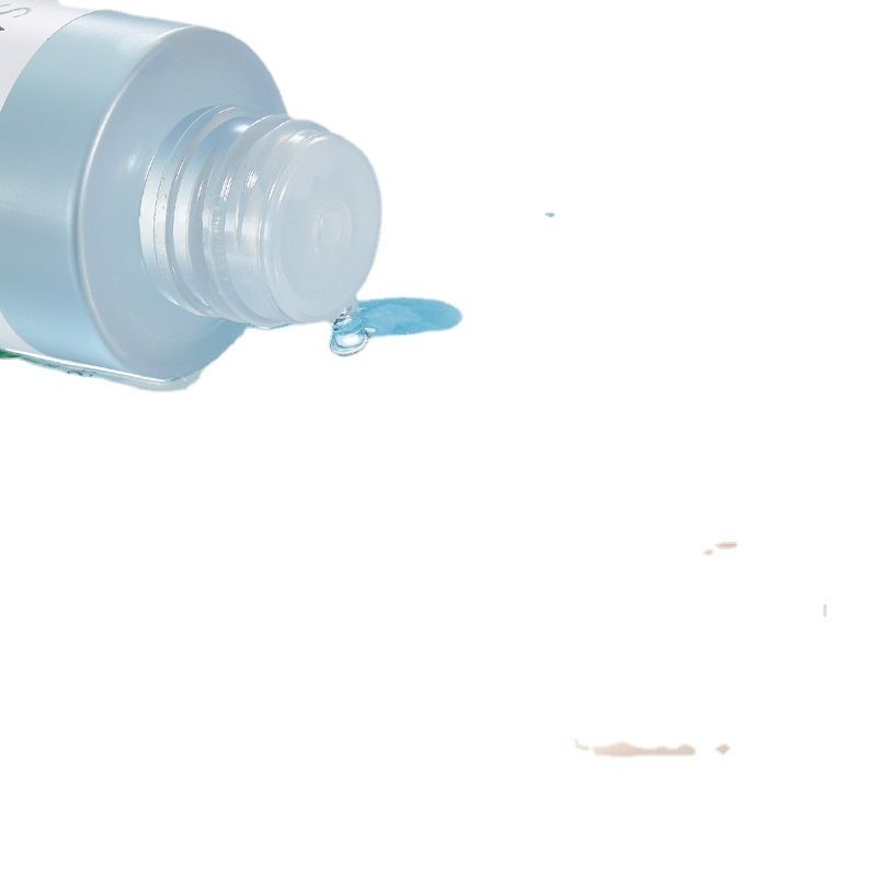 SADOER Aloe Moisturizing Beruhigendes, feuchtigkeitsspendendes, verschönerndes und nährendes Gesichtspflege-Toner_voghion.com