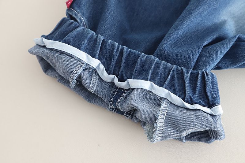 Pull décontracté coréen pour garçons, style occidental, nouvelle collection printemps-automne 2025, petite et moyenne taille_voghion.com