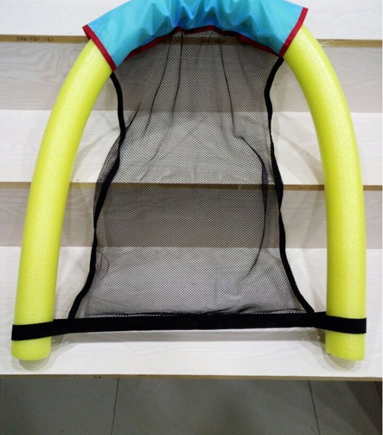 Floating Stick, Learning Circle, Adult Bed, Lounge Chair, Children's Swimming Equipment, Toy Floating Board_voghion.com