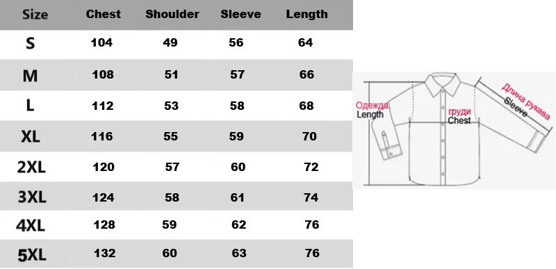 Men's Autumn Winter SoftShell Fleece Waterproof Jackets Male Hood Coats Fishing Hiking Camping Climbing Skiing Pants_voghion.com