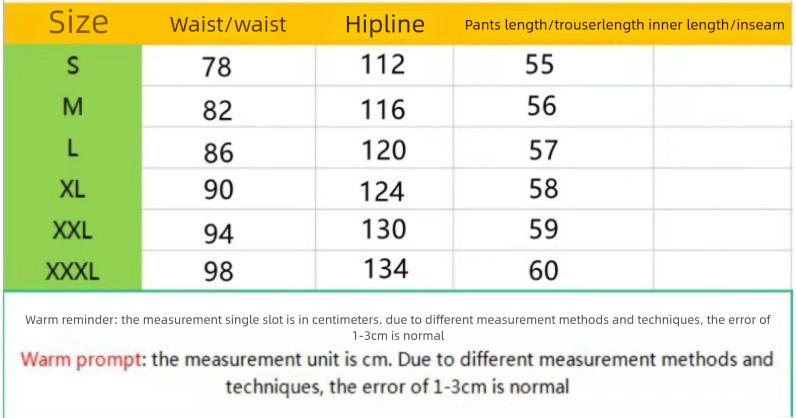 2024 Sommer Herrenbekleidung Hemd Lässig Lose Kurzarm Shorts Strand Set_voghion.com