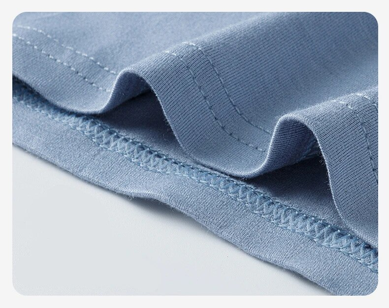 Ropa de bebé de primavera y verano, conjuntos de pijamas para niños y niñas, ropa de casa para niños, ropa de dormir modal, ropa interior para niños, pijamas_voghion.com