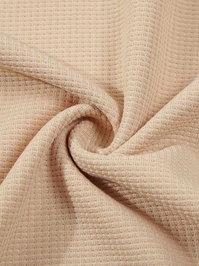 Maglietta polo da uomo con risvolto, nuova, alla moda, in twill di cotone, di grandi dimensioni_voghion.com
