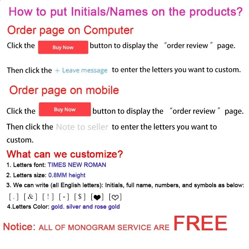 Personalizza Nome Multifunzione Ufficio Documenti A4 File Pouch Pu Saffiano Pelle Busta Borsa Business Conferenza_voghion.com