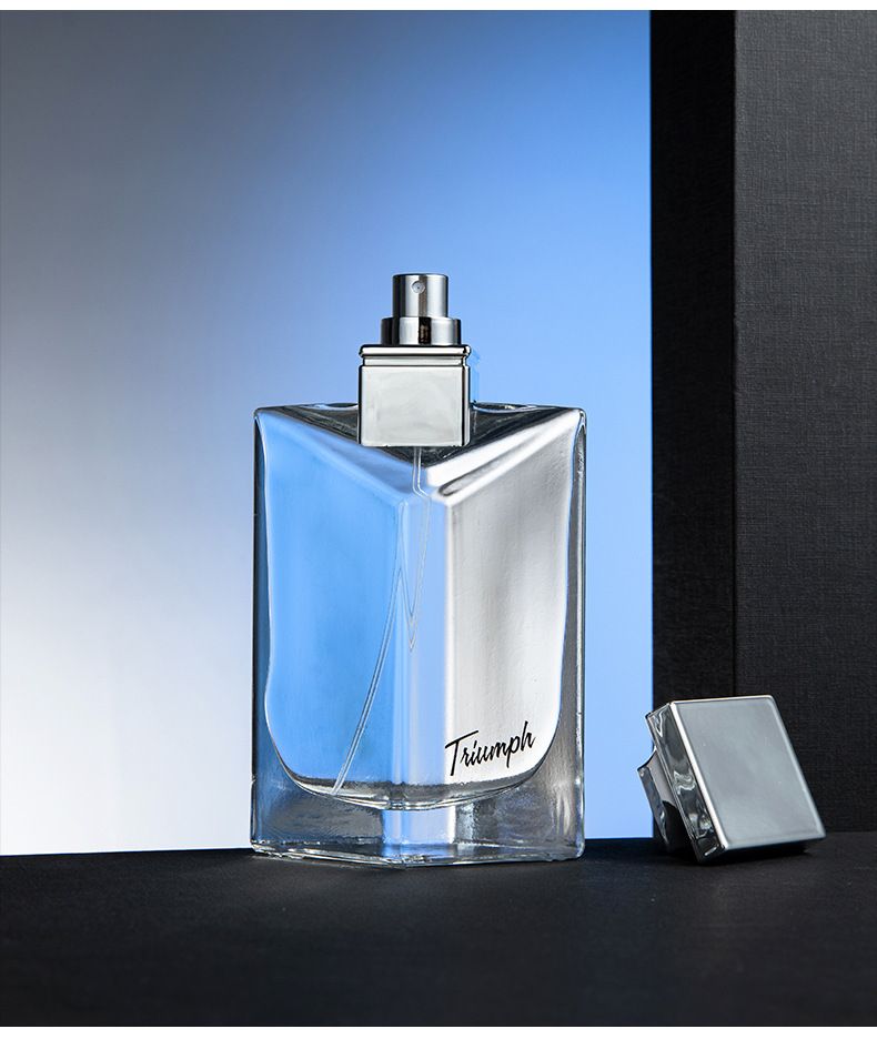 Nieuwe Darjeeling Tea Herenparfum Dames Neutrale Houtbloemtoon Fris Lichte Geur Langdurig 100ml_voghion.com