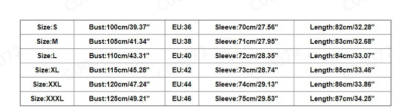 Damen-Kapuzenpullover im Weihnachtsstil mit Aufdruck „Valentinstag“ in mittlerer Länge und Taschenkapuze mit langen Ärmeln_voghion.com