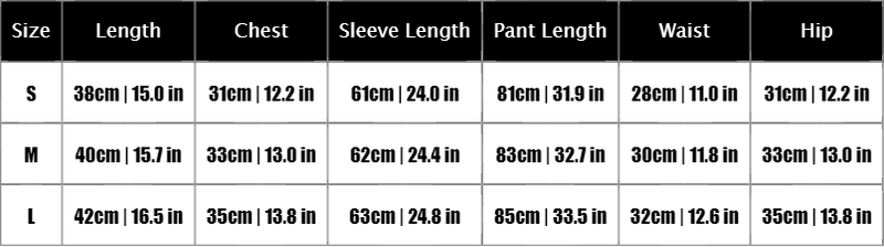 Vêtements de sport et de Yoga pour femmes, deux pièces tricotées, pantalons à manches longues, levage des hanches, vêtements de Fitness sans couture, séchage rapide_voghion.com
