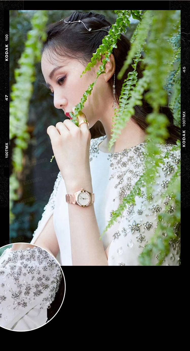 Robe de soirée blanche élégante coupe trapèze avec décolleté épaules dénudées – Robe de soirée amincissante pour banquets, chorales et événements._voghion.com