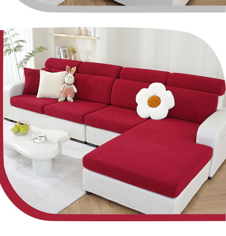 copridivano universale copridivano tutto incluso copridivano completo copridivano quattro stagioni cuscino universale per divano copridivano elastico in tessuto_voghion.com