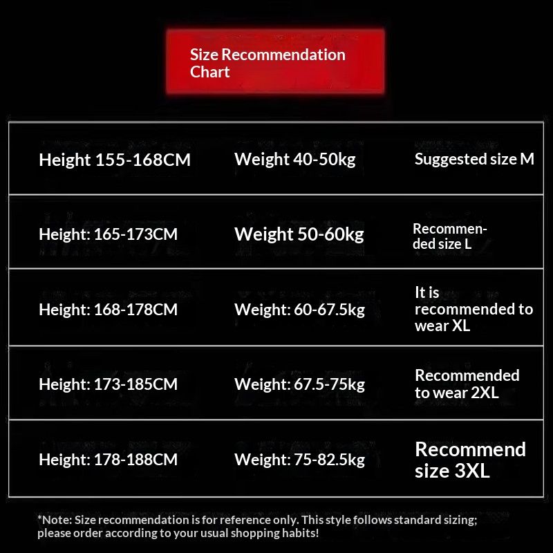 001 Army Green Cargo Spring Autumn Trendy Loose Jogger Outdoor Hiking Tactical Men American Style Casual Pants_voghion.com