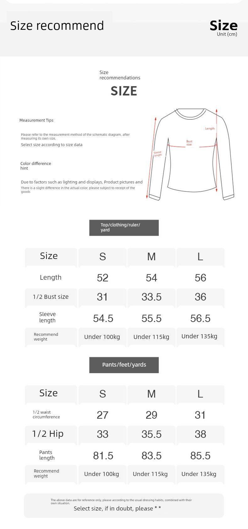 Camiseta de cuello alto transpirable para escalada deportiva, ropa de secado rápido_voghion.com