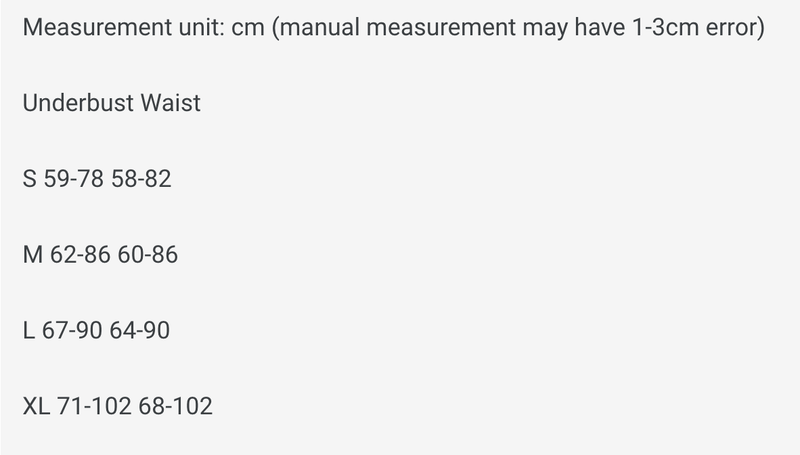 KOOSSOASIS Eyelash Elastic Lace Steel Ring Ultra-thin Bra With Exposed Hips, Low-waisted Briefs Set Sexy_voghion.com