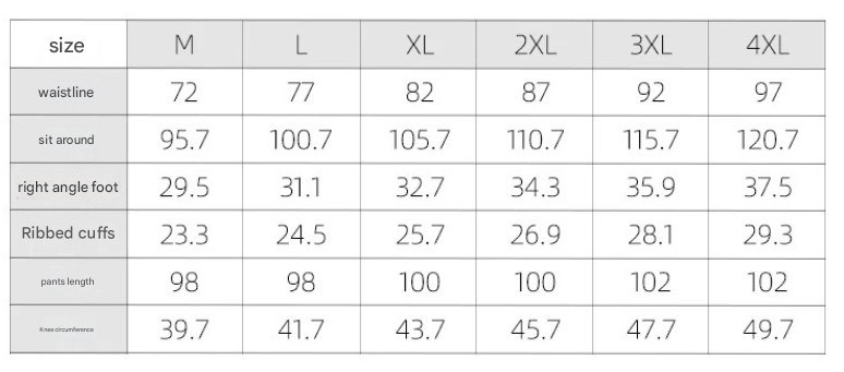 Men's Autumn New Stand Collar Casual Sports Suit Trendy Fashion Tracksuit Long Sleeve Straight Pants Two-Piece Set_voghion.com