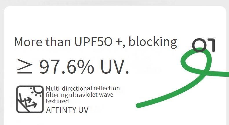 Kids' UV Protection Arm Sleeves – Breathable & Cooling Sun Guard (Toddler To Child, Grape Dew/Cream Cucumber/Tosca Blue)_voghion.com