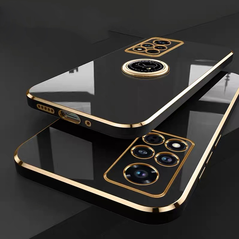 Custodia per Xiaomi Redmi Note 11 Pro Note11 Pro Plus Custodia Redmi Note 10 9 8 7 Pro Max 9S 10S 9a 10 s_voghion.com