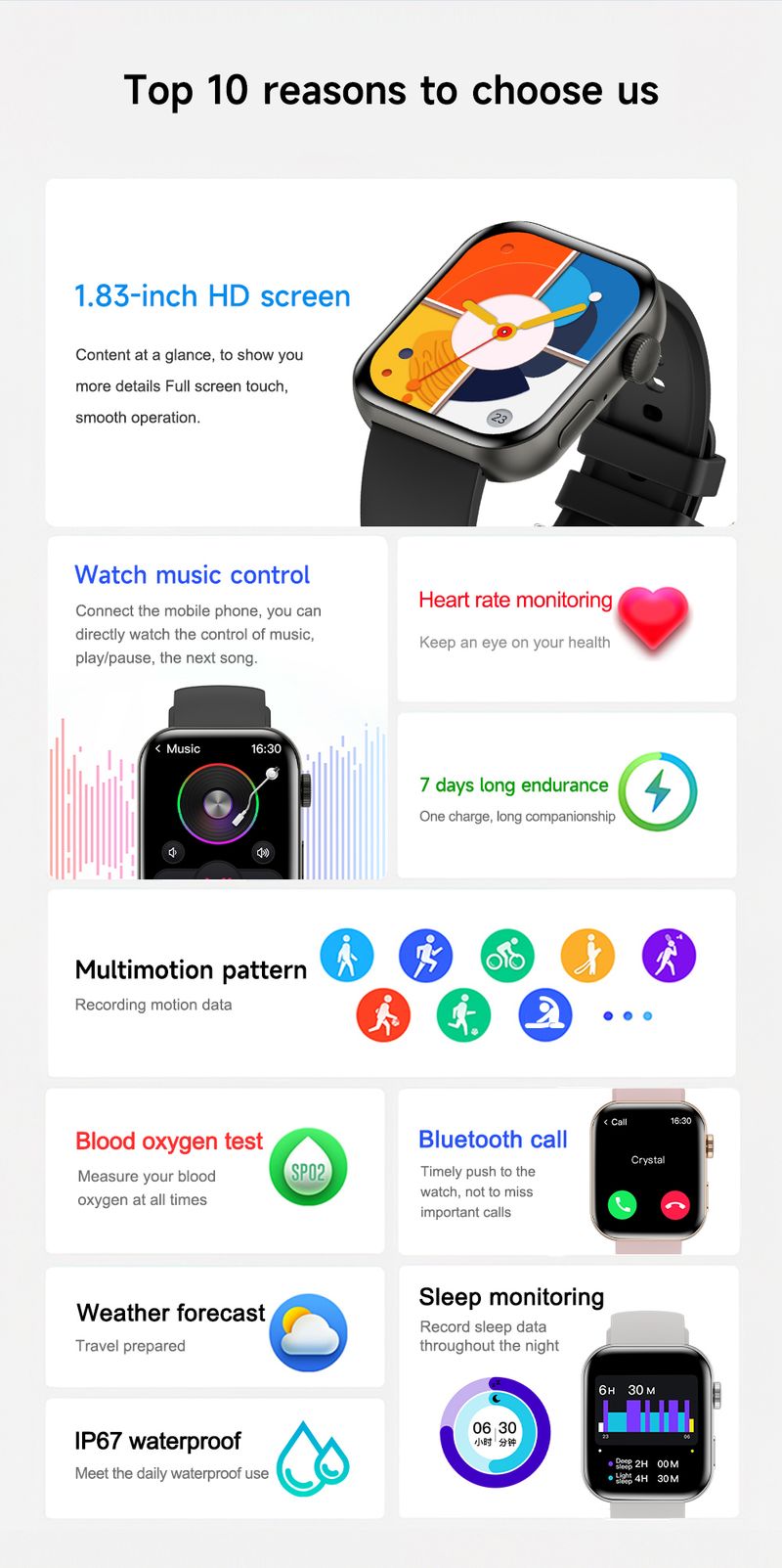 Új Huawei 1,83 hüvelykes GPS Motion Track férfi okosóra Vezeték nélküli töltés Bluetooth Hívás pulzusmérő Smartwatch 2024_voghion.com