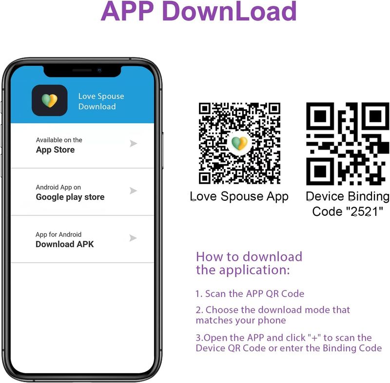 G-Punkt-Höschenvibrator mit APP-Fernbedienung, Pink Fun, tragbar über große Entfernungen, wiederaufladbares Sexspielzeug für Erwachsene, mehr als 10 Vibrationen für Frauen_voghion.com