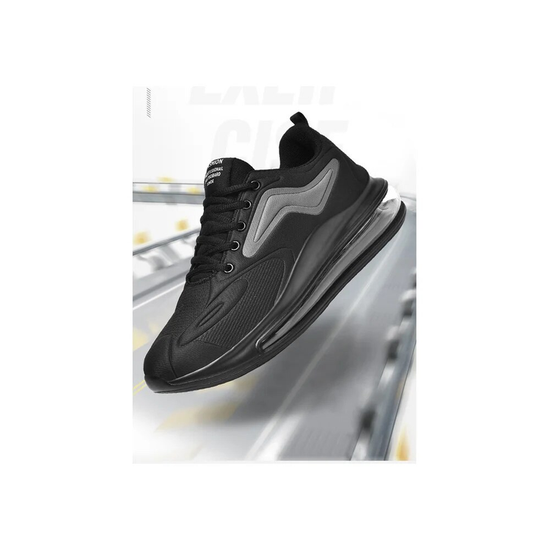 Scarpe Zoom Double Stacked Runnings Scarpe da ginnastica da uomo 12 Scarpe da ginnastica Donna Scarpe sportive casual Us12 Scarpe da donna atletiche grigio dorato_voghion.com
