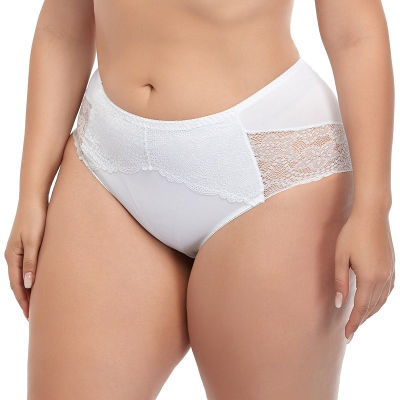 Beauwear Damenhöschen, Unterwäsche, Spitzenhöschen für Damen, Dessous, Damenhöschen, sexy Slips, Unterhosen, Damen, 3Xl 4Xl_voghion.com