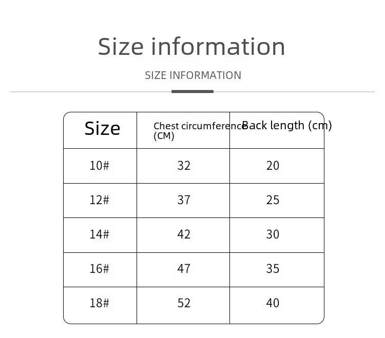 Sleeveless bottoming shirt pet puppy clothes Teddy small dog than Bear Cat home autumn and winter wholesale spring and summer_voghion.com