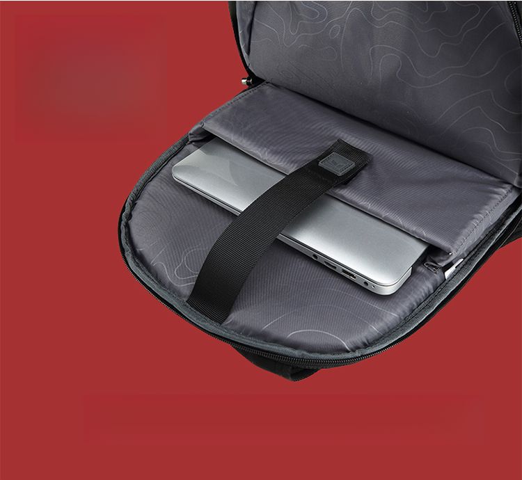 Laptop Bag 2025 Fall/Winter New Arrival_voghion.com