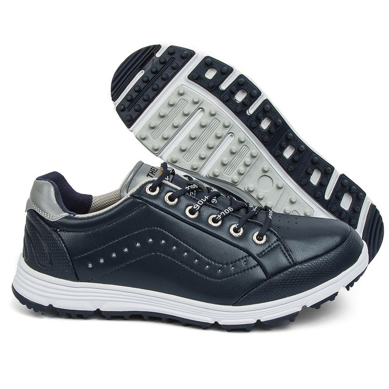 Męskie buty do koszykówki z siateczki syntetycznej, wygodne do biegania, trampki_voghion.com
