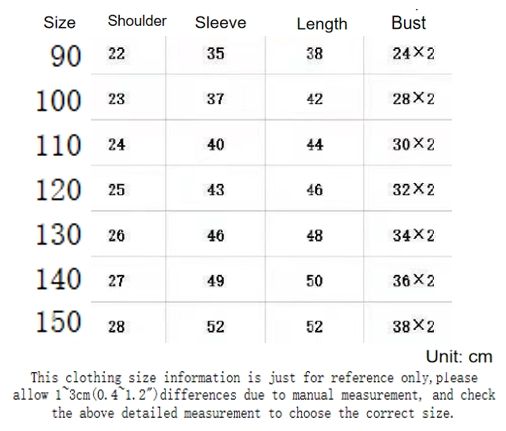 Girls' Autumn And Winter Wooden Ear Edge Sweater Base Shirt All Knitted Base Shirt In The High Collar Bottom Of The Inner Coat_voghion.com