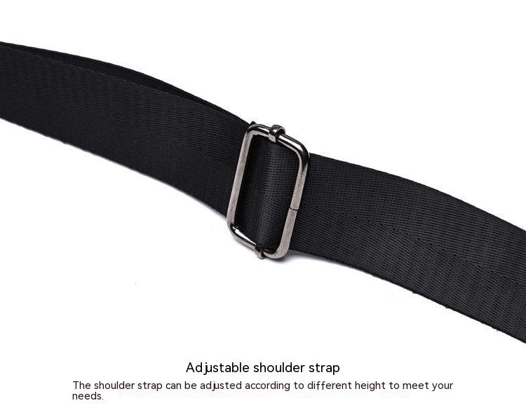 Männer brusttasche punk stud vintage umhängetasche mode PU multifunktionale gürteltasche straße lässig umhängetasche männer_voghion.com
